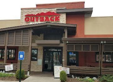 south-carolina/aiken/restaurant/outback-steakhouse