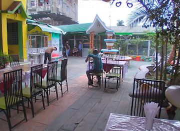 bangladesh/mymensingh-division/restaurant/green-park-restaurant-durgabari