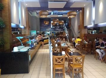 brazil/fortaleza/centro/restaurant/hanna-s-restaurante-self-service-centro