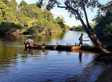 bolivia/amazon-basin/restaurant/turismo-santa-rosa-del-yacuma