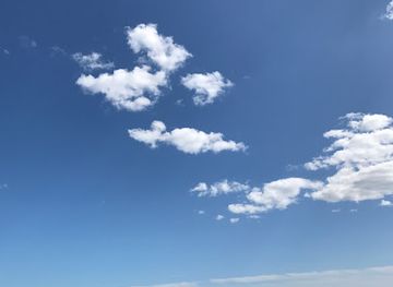 belgium/ostend-beach/restaurant/mange-tout