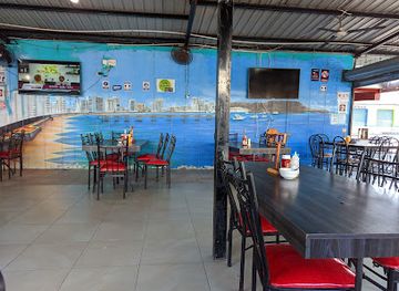 ecuador/salinas/restaurant/cevicheria-de-hugo-salinas