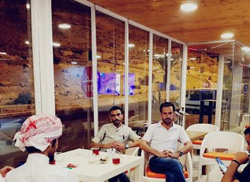 jordan/ma-an/restaurant/ain-mousa-cafe