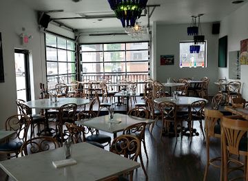 pennsylvania/pittsburgh/restaurant/dianoia-s-eatery