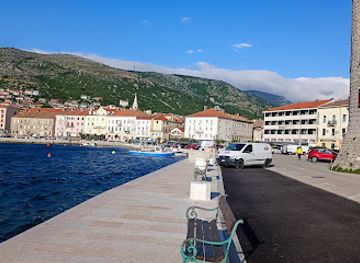 croatia/central-croatia/restaurant/restaurant-uskok