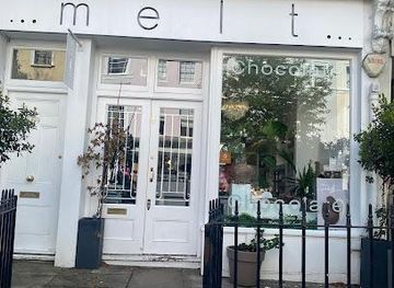 united-kingdom/london/restaurant/melt-chocolates