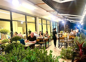 thailand/chiang-mai/nimmanhaemin/restaurant/so-good