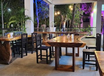 mexico/yucatan-peninsula/restaurant/restaurante-yucatan