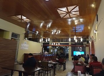 peru/ica/restaurant/restaurante-san-isidro