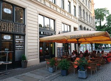 germany/leipzig/restaurant/johann-s-restaurant-weinbar