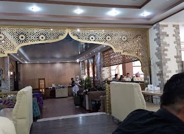 kazakhstan/shymkent/restaurant/mizam