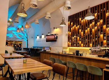 hungary/central-hungary/restaurant/szek-restaurant-bar