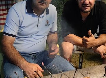 iraq/kirkuk-region/restaurant/family-restaurant