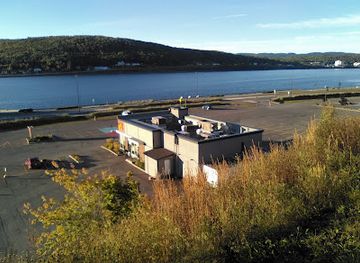 canada/gaspe-peninsula/restaurant/mcdonald-s