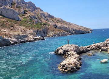 france/les-calanques-national-park/restaurant/restaurant-la-baie-des-singes