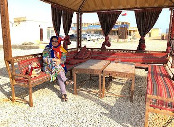 oman/mirbat/restaurant/wonderful-popular-restaurant