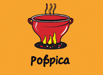 ghana/cape-coast/restaurant/african-hotpot-restaurant