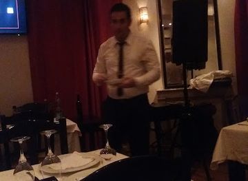 algeria/chelif-plain/restaurant/restaurant-le-caid