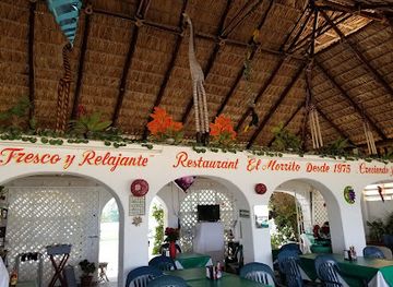 mexico/acapulco/restaurant/restaurante-el-morrito