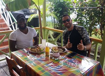 saint-lucia/rodney-bay/restaurant/caribbean-cuisine