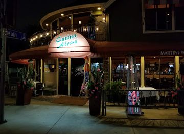 california/huntington-beach/huntington-beach-pier/restaurant/cucina-alessa