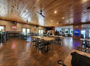 missouri/table-rock-lake/restaurant/star-bar-grill