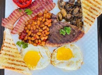 botswana/kgatleng-district/restaurant/mezzos-cafe-grill