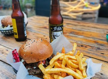 panama/las-tablas/restaurant/the-garage-lt