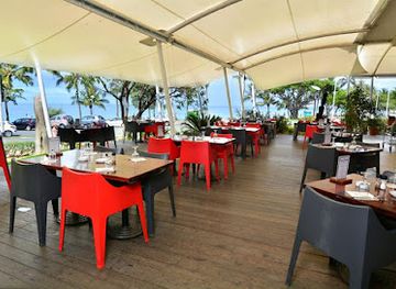 new-caledonia/noumea/anse-vata/restaurant/pizza-pasta