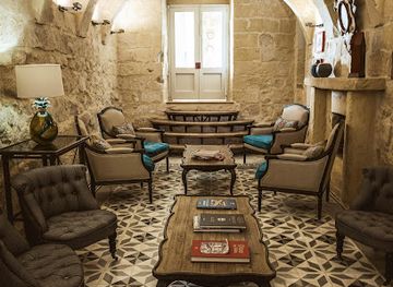 malta/gozo-citadel/restaurant/la-vallee