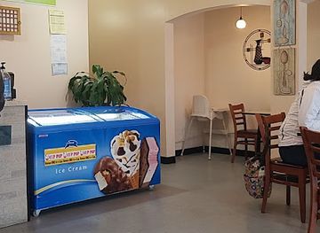 tennessee/murfreesboro/restaurant/cup-pop-korean-restaurant