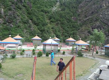 pakistan/swat/restaurant/de-melaes-park-hotel