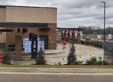 mississippi/ross-barnett-reservoir/restaurant/chick-fil-a