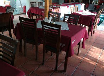 iraq/baghdad/restaurant/dojo-s