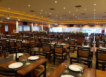 paraguay/san-pedro-highlands/restaurant/paulista-grill-churrasqueria