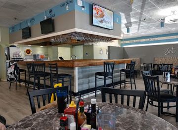 illinois/peoria/restaurant/sweet-basil-cafe-of-peoria