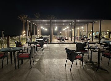 oman/al-wusta-governorate/restaurant/the-ocean-restaurant