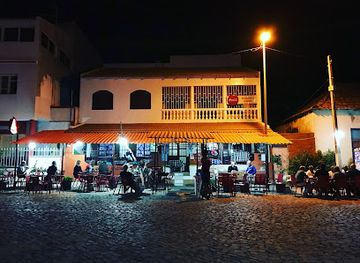 cabo-verde/praia-do-tarrafal/restaurant/restaurante-cegonha
