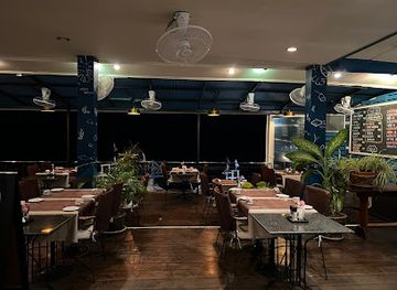 thailand/hua-hin/restaurant/brasserie-de-paris-hua-hin