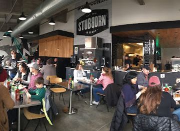 oklahoma/tulsa/brady-arts-district/restaurant/lone-wolf-banh-mi