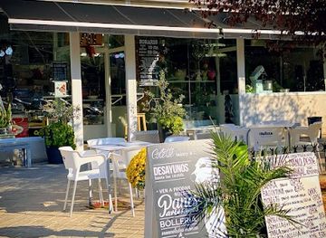 spain/madrid/restaurant/colette-bakery-madrid