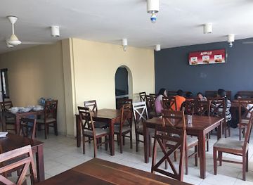 sri-lanka/ampara-district/restaurant/new-city-food-cabin