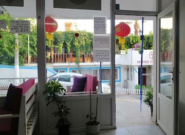 turkiye/pamukkale/restaurant/white-house-asian-food