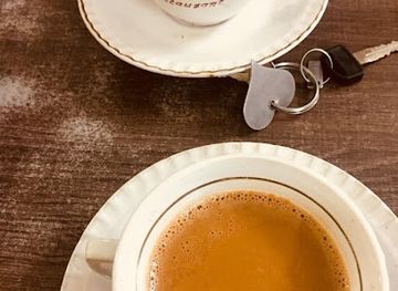 india/vadodara/sayajigunj/restaurant/gaylord-restaurant