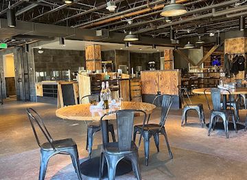 colorado/breckenridge-ski-resort/restaurant/cabin-juice