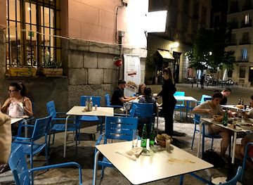 spain/canary-islands/restaurant/el-escaldon-gastronomia-canaria