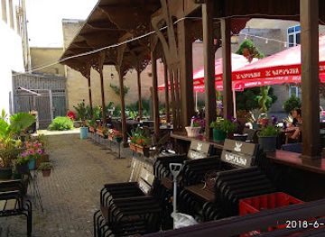 georgia/imereti/restaurant/prague