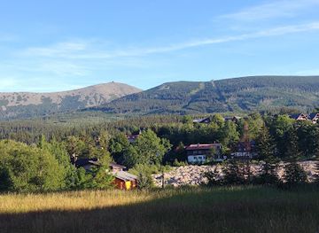 poland/karkonosze-mountains/restaurant/pod-jesionami