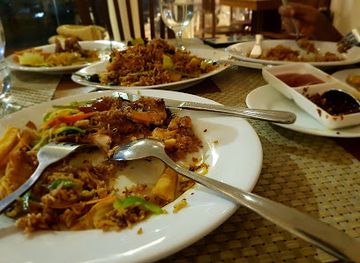 sri-lanka/negombo/restaurant/choys-negombo