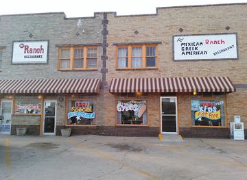 colorado/northern-colorado/restaurant/ranch-restaurant